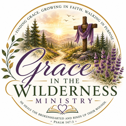 Grace in the Wilderness Ministry
