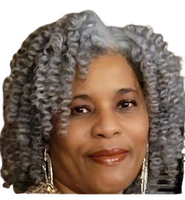 Pattie Thompson — Director of Prayer & Women's Care